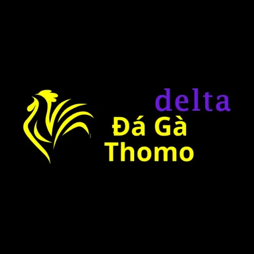 Đá Gà Trực Tiếp Thomo