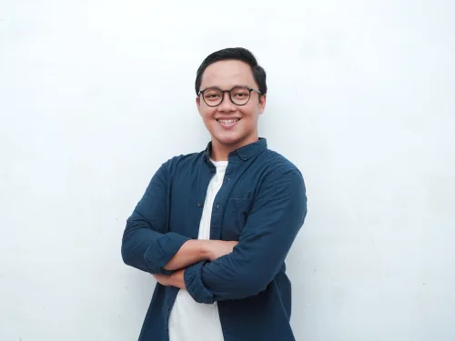 Ceo Lê Quốc Trí