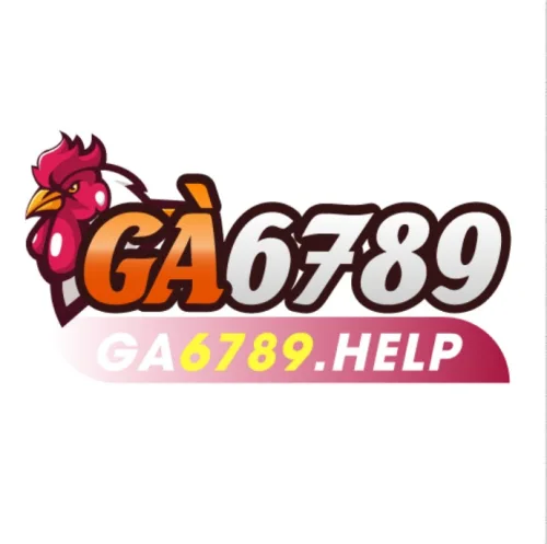 Ga6789 Casino