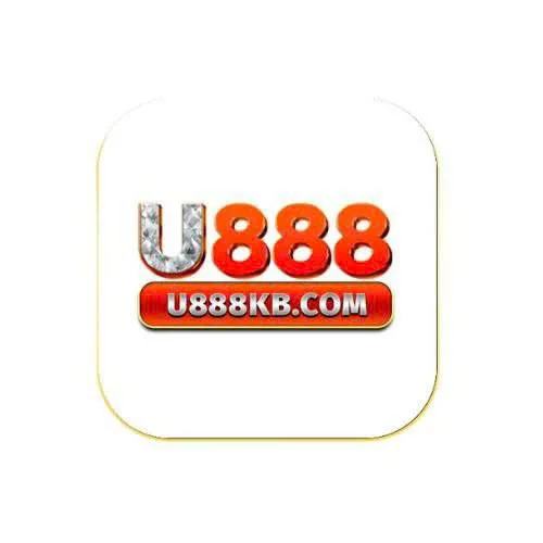 U888 – Truy Cập Link Mới Nhất Nhà Cái Uy Tín 2025 + 88k