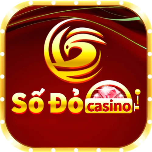 sodocasinostore