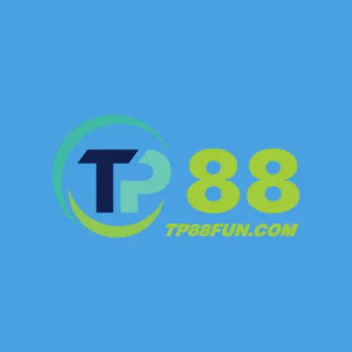 Nhà cái  TP88
