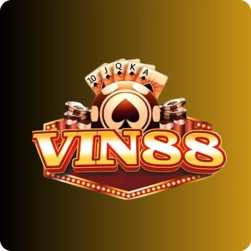 Vin88 - Cổng Game Giải Trí Đỉnh Cao | Cá Cược, Casino, Đổi Thưởng Uy Tín