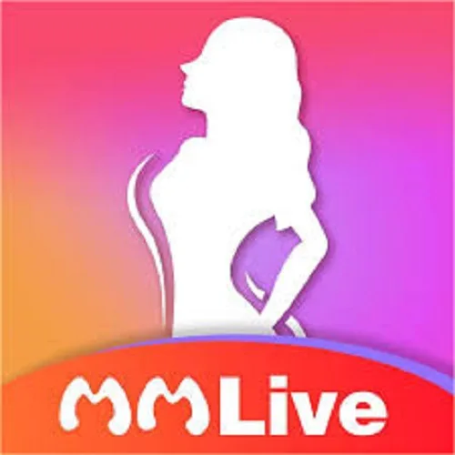 mmlive com im