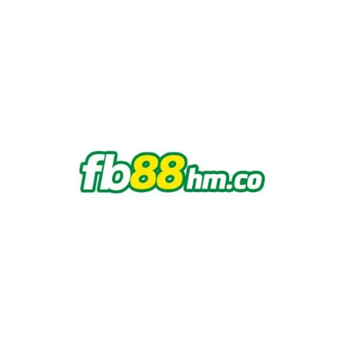 Nhà cái FB88