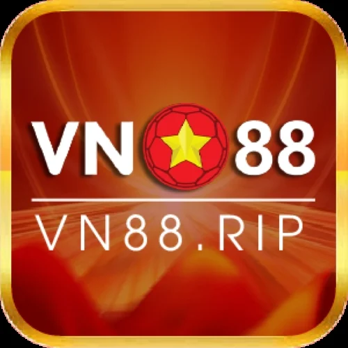 VN 88