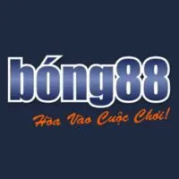 Hướng dẫn  Bong88