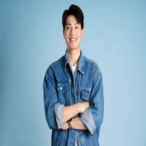 Ceo Trần Quốc Hùng
