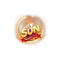 Cổng Game Sunwin