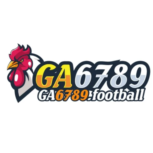Ga6789 Casino