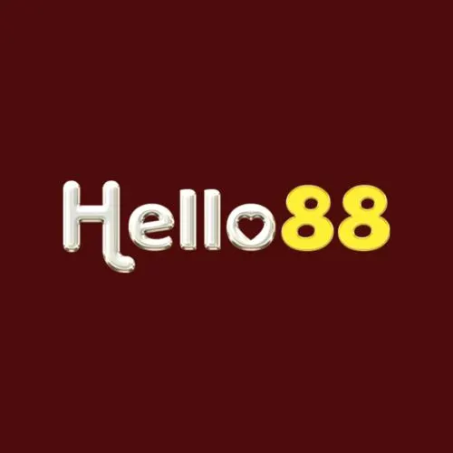 hello88 how