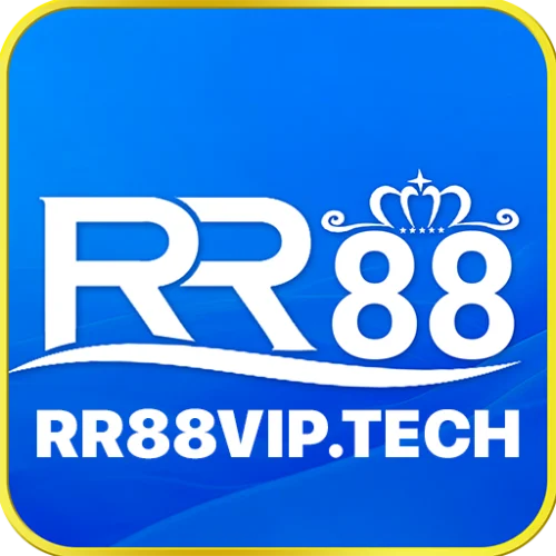 RR88 - Trang Chủ RR88 | Nạp Đầu +88k Free
