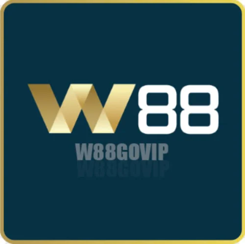 W88 Govipcom