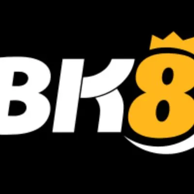 BK8 APP