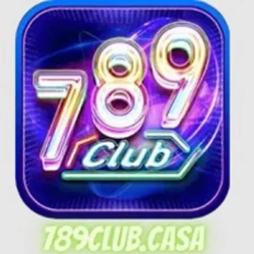 789club