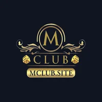 Mclub