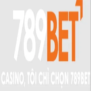 789BET  