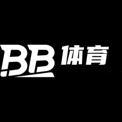 bb 体育