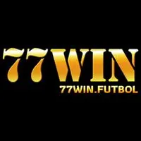 77win  futbol