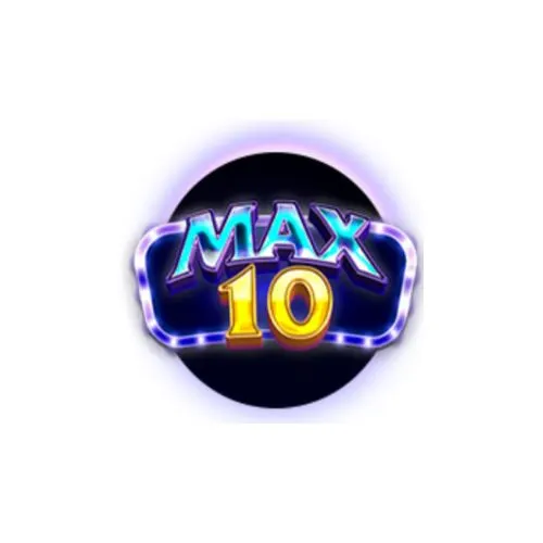MAX 10