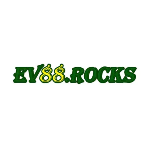 EV88 Rocks