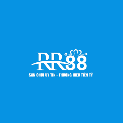 RR88