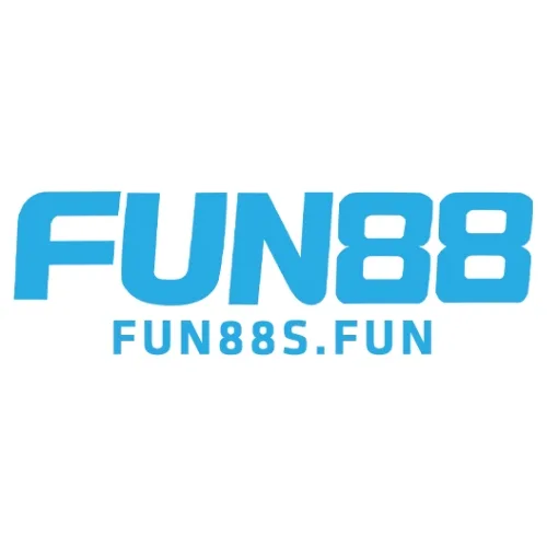 Fun88  Biz