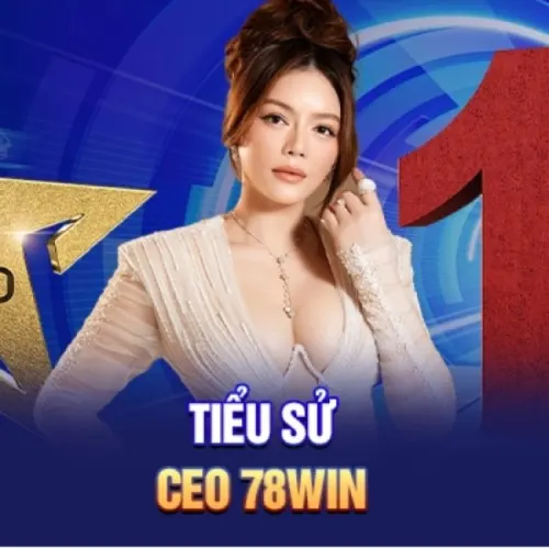 CEO Lý Nhã Kỳ