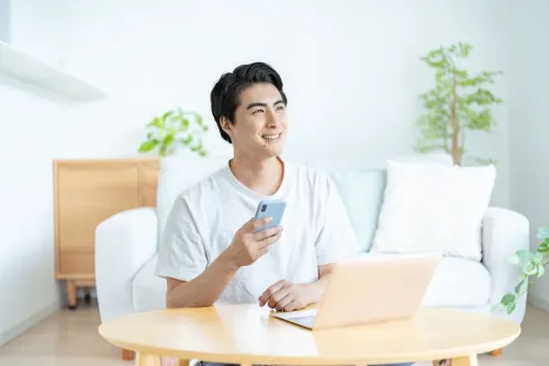 Ceo Ngân Nguyễn