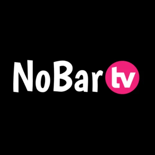 NOBARTV   