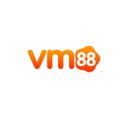 VM88 World