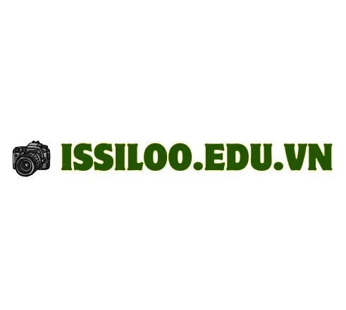 Issiloo edu
