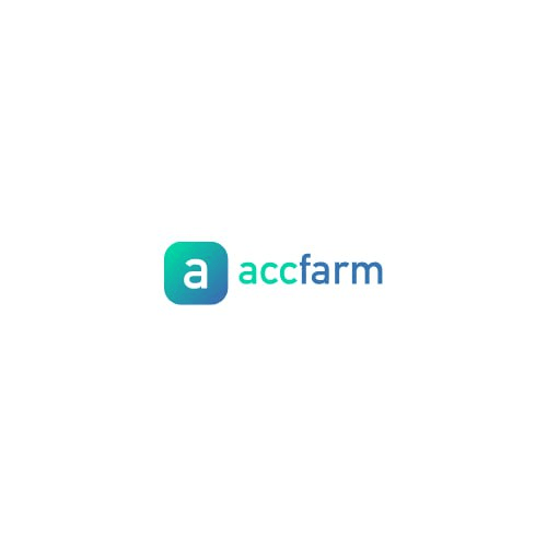 Accfarm
