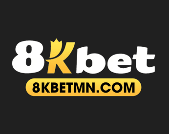 Nhà cái 8Kbet