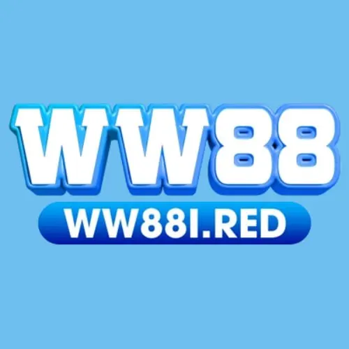 Ww88