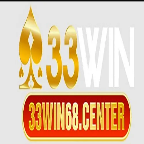 33win68 center