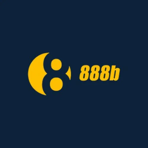 888b   