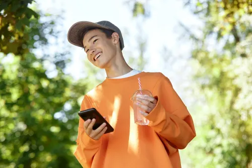 Ceo Sơn Hoàng Nguyễn