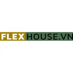 Giấy dán tường Flexhouse VN