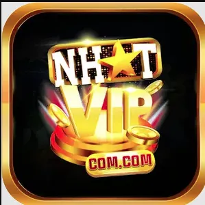 Nhatvip - Link Tải App Nhatvip Chính Thức 2025, Cập Nhật Mới Nhất