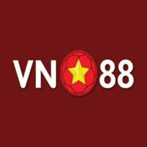 VN888