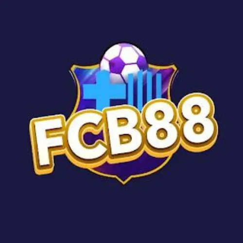 FCB88