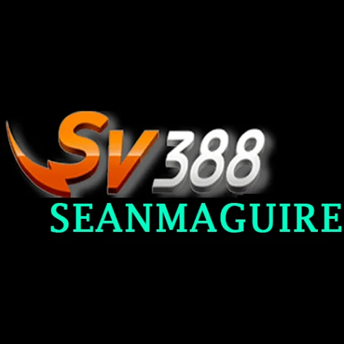 sv388 seanmaguire
