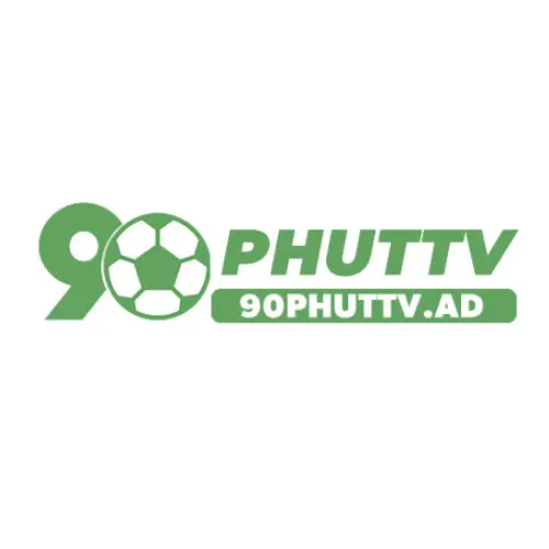 90PHUTTV AD