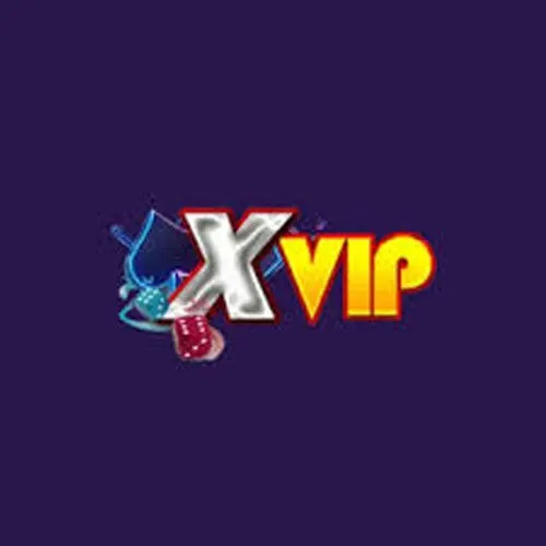 XVIP - Cổng Game Giải Trí Đẳng Cấp Đẳng Cấp