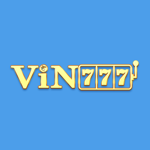 Vin777 - Sản Phẩm Đa Dạng và Dịch Vụ Chăm Sóc Khách Hàng Tận Tâm
