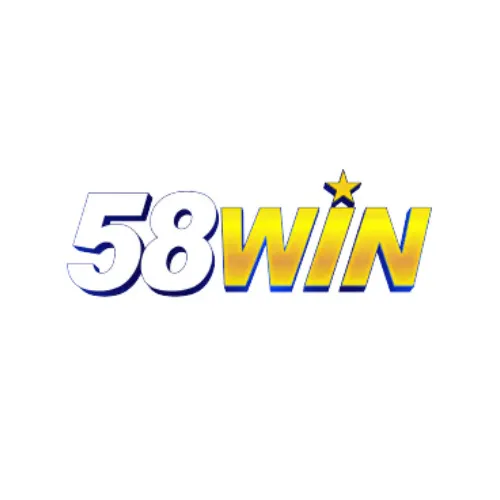 Nhà Cái  58Win