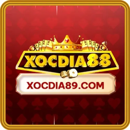 Xocdia89  Com