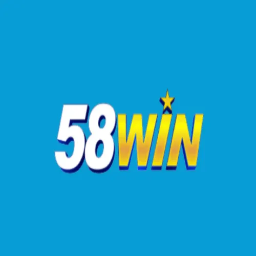 58WIN  