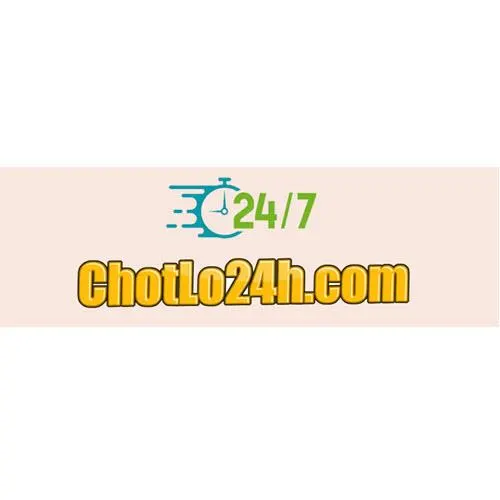 Chốt Lô 24h - Soi Cầu 247 rồng bạch kim chính xác 100